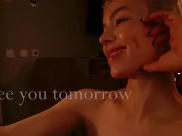 Spiklencii  live sex cam