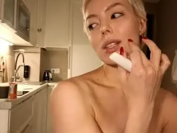 Spiklencii  live sex cam