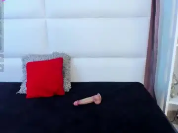 Stefyrossy  live sex cam