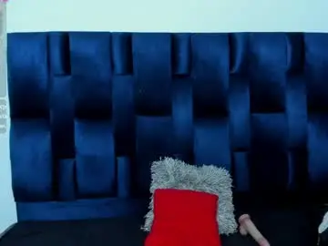 Stefyrossy  live sex cam