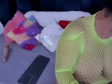 Stefyrossy  live sex cam