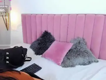 Stefyrossy  live sex cam