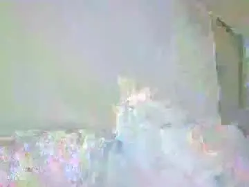 Suzy_light  live sex cam