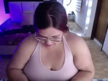 Sweet__cat__  live sex cam