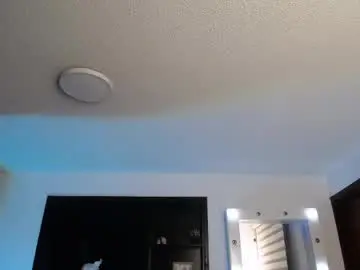 Sweet__cat__  live sex cam