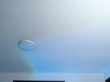 Sweet__cat__  live sex cam