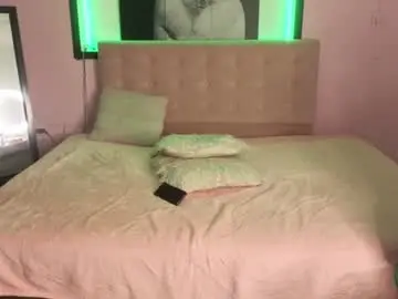 Sweet__cat__  live sex cam