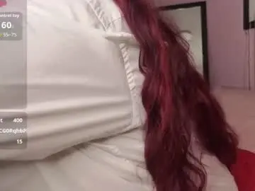 Sweet__cat__  live sex cam