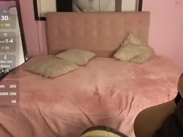 Sweet__cat__  live sex cam