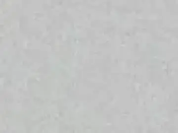 Sweet__cat__  live sex cam