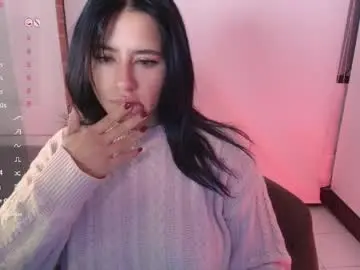 Sweet_cami1  live sex cam