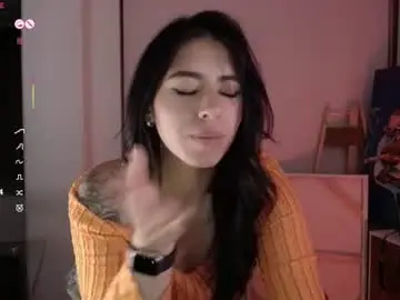 Sweet_cami1  live sex cam