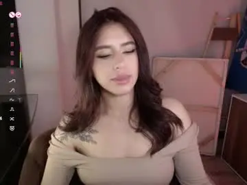 Sweet_cami1  live sex cam