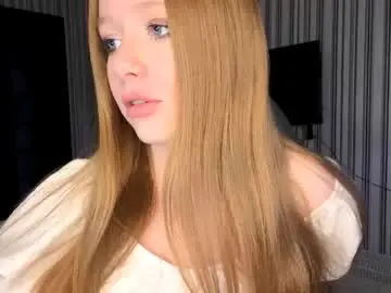 Tawandaspart  live sex cam