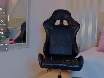 Tayra_pradit  live sex cam