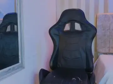 Tayra_pradit  live sex cam