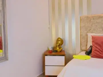 Tayra_pradit  live sex cam