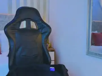 Tayra_pradit  live sex cam