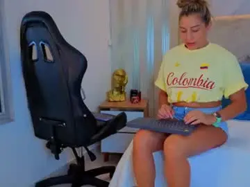 Tayra_pradit  live sex cam