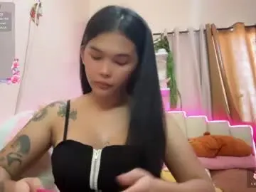 Tefie  live sex cam
