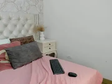 Tiare_ribson  live sex cam