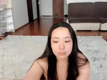 Unami_bb  live sex cam