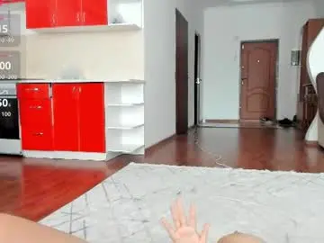 Unami_bb  live sex cam