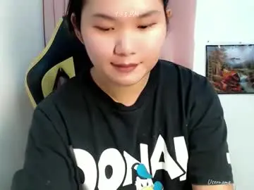 Urwildpinayxxx  live sex cam