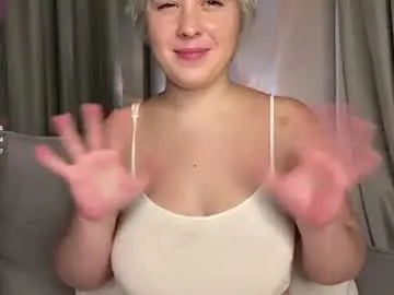 Vaeeeliixx  live sex cam