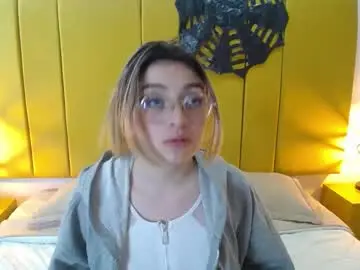 Vale_honny  live sex cam