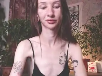 Vampire_valentine  live sex cam