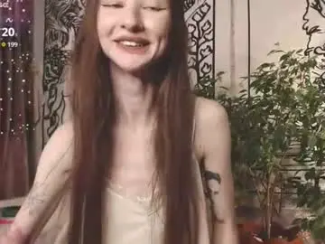 Vampire_valentine  live sex cam