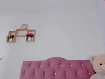 Vanessa_sexyhot_  live sex cam