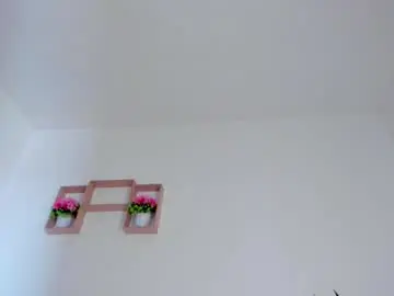 Vanessa_sexyhot_  live sex cam