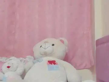 Vanessa_sexyhot_  live sex cam