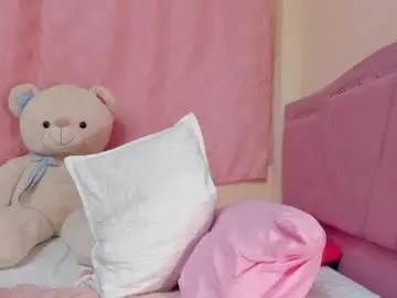 Vanessa_sexyhot_  live sex cam