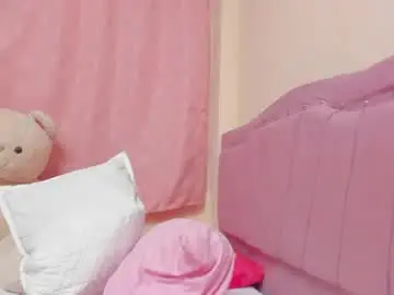 Vanessa_sexyhot_  live sex cam