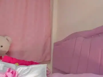 Vanessa_sexyhot_  live sex cam