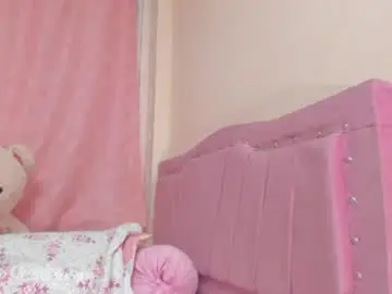 Vanessa_sexyhot_  live sex cam