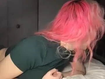 Venustheflytrap  live sex cam