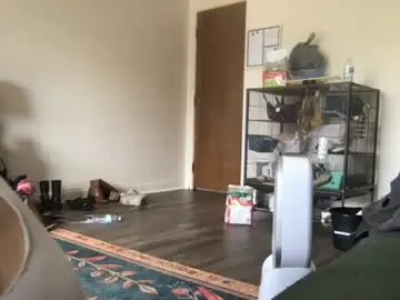Venustheflytrap  live sex cam