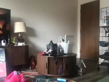 Venustheflytrap  live sex cam