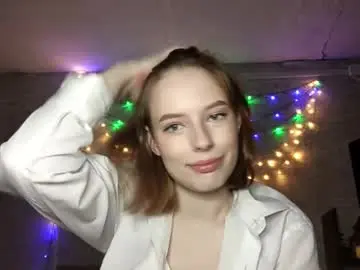 Verlinehartwell  live sex cam