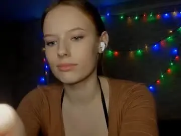 Verlinehartwell  live sex cam