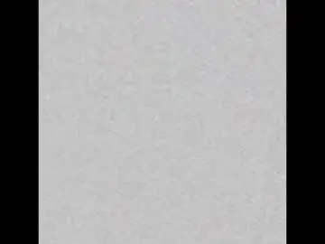 Verlinehartwell  live sex cam