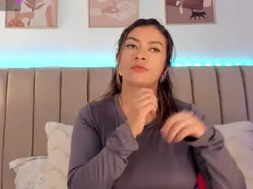 Victoria_romanoxx  live sex cam