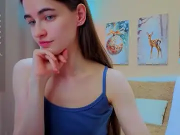 Vikiberry  live sex cam