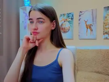 Vikiberry  live sex cam