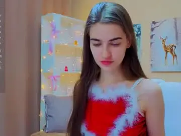 Vikiberry  live sex cam