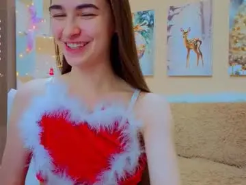 Vikiberry  live sex cam